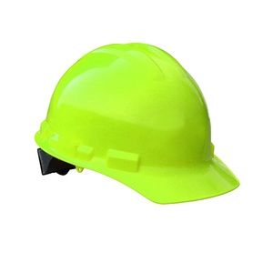 Radians Granite™ Cap Style 6 Point Ratchet Hard Hat